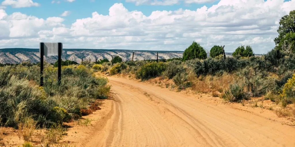 The Best Exterior Upgrades for Off-Road Adventurers