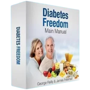 Unlocking Diabetes Freedom