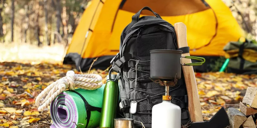 Lessons From Real-Life Survival Stories