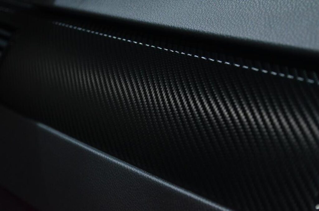 The Role of Sustainable Materials in Car Manufacturing