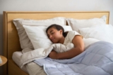 Can Supplements Improve Your Sleep Quality?
